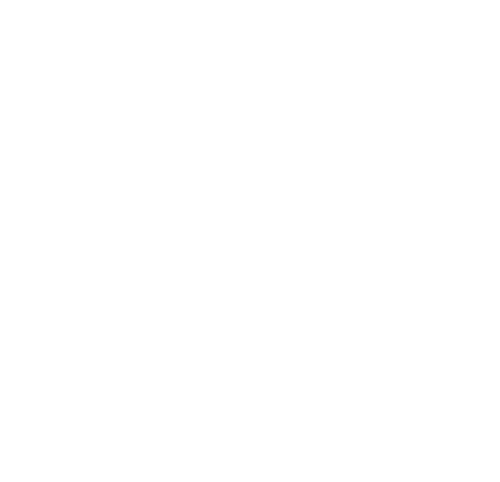 PEVAL Impresos