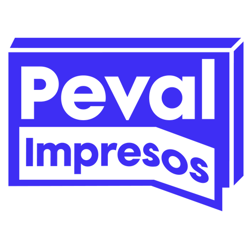 PEVAL